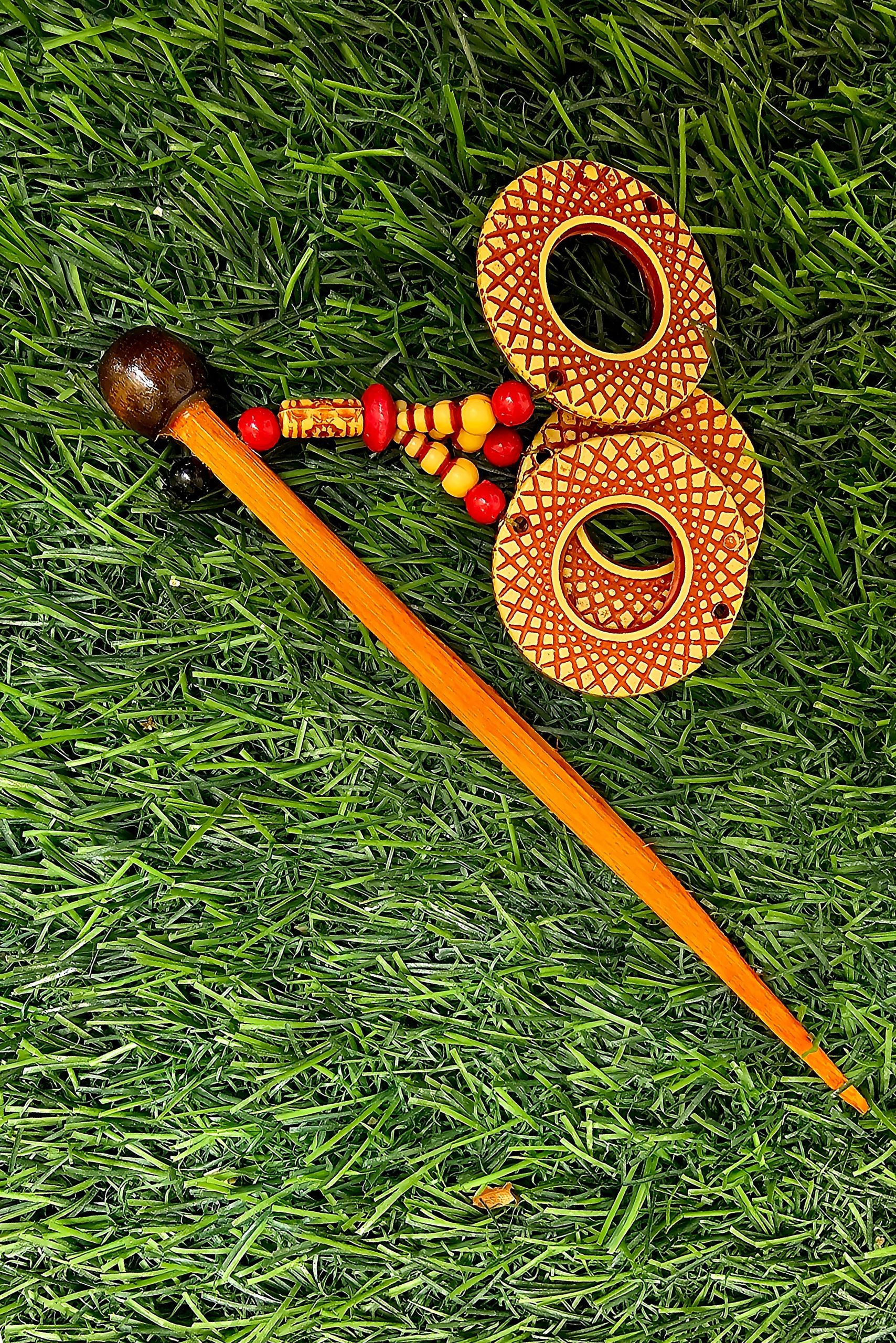 Untitled design (33)